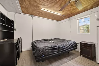 2926 Robertson Street, Houston, TX 77009 - Photo 13
