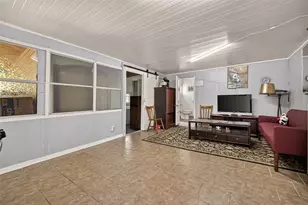 2926 Robertson St, Houston, TX 77009 - Photo 11