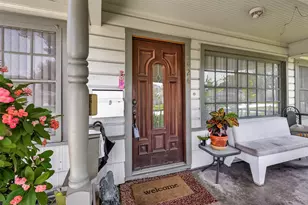 2926 Robertson St, Houston, TX 77009 - Photo 3