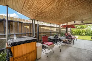 2926 Robertson St, Houston, TX 77009 - Photo 15