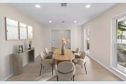 9610 Meadowglen Lane, Houston, TX 77063 - Photo 13