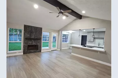 22530 John Rolfe Lane, Katy, TX 77449 - Photo 1