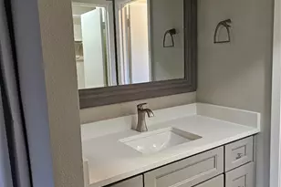 22530 John Rolfe Ln, Katy, TX 77449 - Photo 11