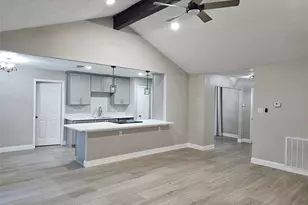 22530 John Rolfe Ln, Katy, TX 77449 - Photo 7