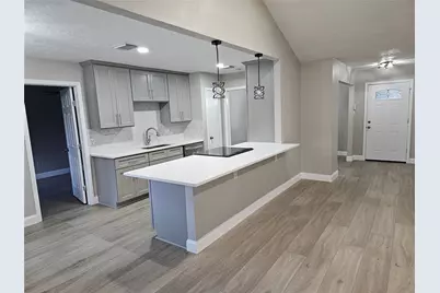 22530 John Rolfe Lane, Katy, TX 77449 - Photo 5