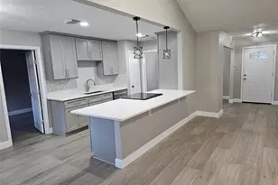 22530 John Rolfe Ln, Katy, TX 77449 - Photo 5