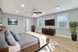 172 Pine Needle St, Onalaska, TX 77360 - Photo 27