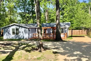 172 Pine Needle St, Onalaska, TX 77360 - Photo 39