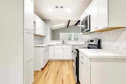 172 Pine Needle St, Onalaska, TX 77360 - Photo 23