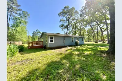 172 Pine Needle St, Onalaska, TX 77360 - Photo 9
