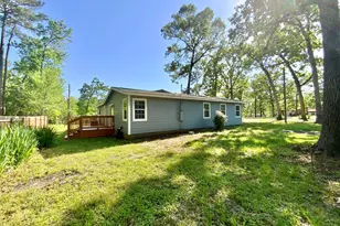 172 Pine Needle St, Onalaska, TX 77360 - Photo 9
