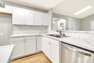 172 Pine Needle St, Onalaska, TX 77360 - Photo 21