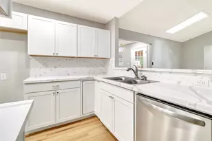 172 Pine Needle St, Onalaska, TX 77360 - Photo 21