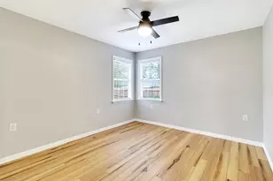 172 Pine Needle St, Onalaska, TX 77360 - Photo 35