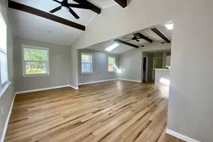 172 Pine Needle St, Onalaska, TX 77360 - Photo 15