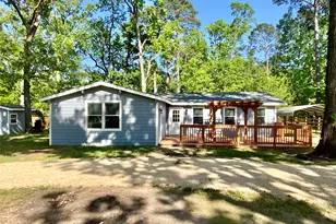 172 Pine Needle St, Onalaska, TX 77360 - Photo 7