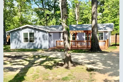 172 Pine Needle St, Onalaska, TX 77360 - Photo 13