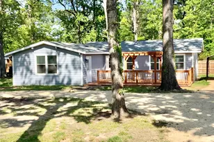 172 Pine Needle St, Onalaska, TX 77360 - Photo 13