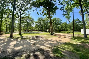 172 Pine Needle St, Onalaska, TX 77360 - Photo 5