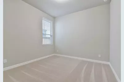 27124 Regal Scott Drive, Magnolia, TX 77354 - Photo 37