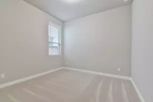 27124 Regal Scott Dr, Magnolia, TX 77354 - Photo 37