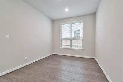 27124 Regal Scott Drive, Magnolia, TX 77354 - Photo 15