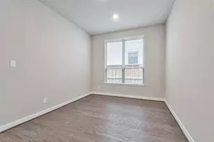 27124 Regal Scott Dr, Magnolia, TX 77354 - Photo 15