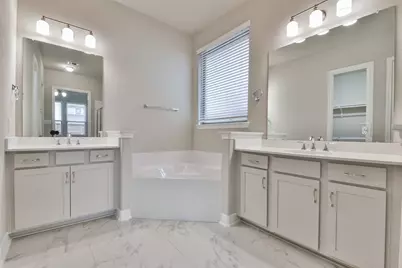 27124 Regal Scott Drive, Magnolia, TX 77354 - Photo 27