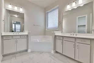 27124 Regal Scott Dr, Magnolia, TX 77354 - Photo 27
