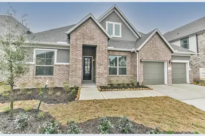 27124 Regal Scott Drive, Magnolia, TX 77354 - Photo 3