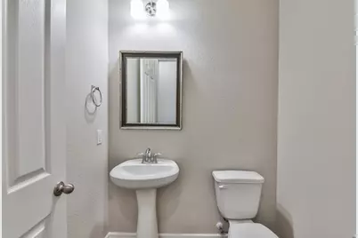 27124 Regal Scott Drive, Magnolia, TX 77354 - Photo 19