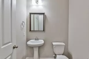 27124 Regal Scott Dr, Magnolia, TX 77354 - Photo 19