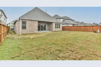 27124 Regal Scott Drive, Magnolia, TX 77354 - Photo 39