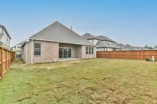 27124 Regal Scott Dr, Magnolia, TX 77354 - Photo 39