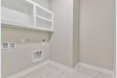 27124 Regal Scott Drive, Magnolia, TX 77354 - Photo 23