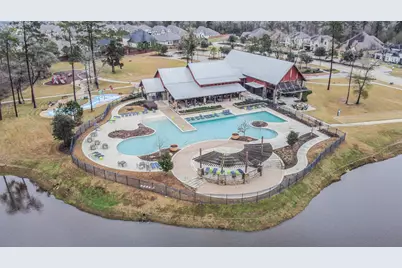 27124 Regal Scott Drive, Magnolia, TX 77354 - Photo 41