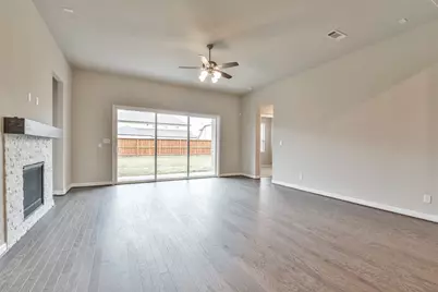 27124 Regal Scott Drive, Magnolia, TX 77354 - Photo 5