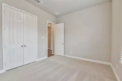 27124 Regal Scott Drive, Magnolia, TX 77354 - Photo 35