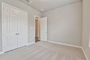 27124 Regal Scott Dr, Magnolia, TX 77354 - Photo 35
