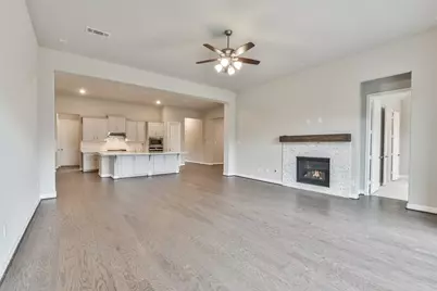 27124 Regal Scott Drive, Magnolia, TX 77354 - Photo 7