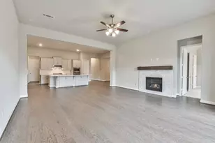 27124 Regal Scott Dr, Magnolia, TX 77354 - Photo 7