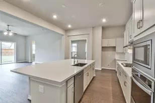 27124 Regal Scott Dr, Magnolia, TX 77354 - Photo 9