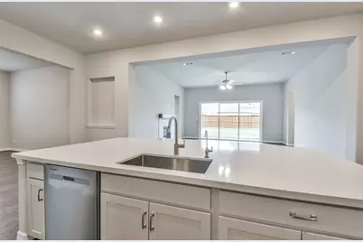 27124 Regal Scott Drive, Magnolia, TX 77354 - Photo 13