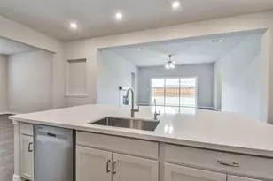 27124 Regal Scott Dr, Magnolia, TX 77354 - Photo 13
