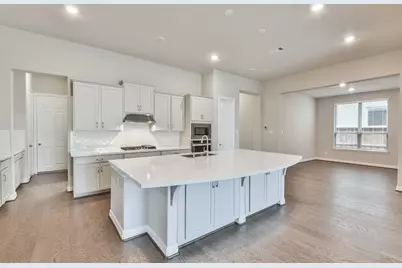 27124 Regal Scott Drive, Magnolia, TX 77354 - Photo 11