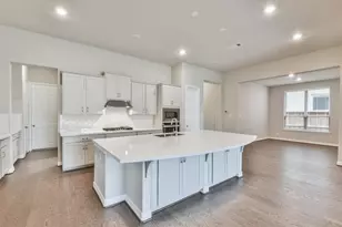 27124 Regal Scott Dr, Magnolia, TX 77354 - Photo 11