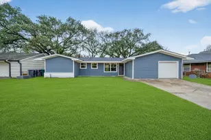 6026 Ridgeway Dr, Houston, TX 77033 - Photo 5