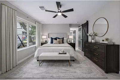 6026 Ridgeway Drive, Houston, TX 77033 - Photo 19