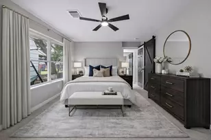 6026 Ridgeway Dr, Houston, TX 77033 - Photo 19