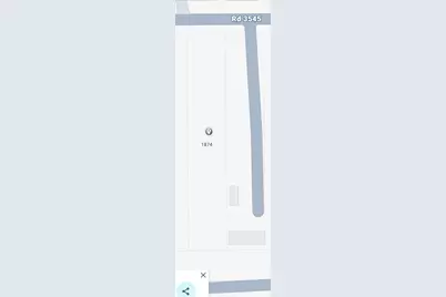 1874 County Road 3545, Cleveland, TX 77327 - Photo 3